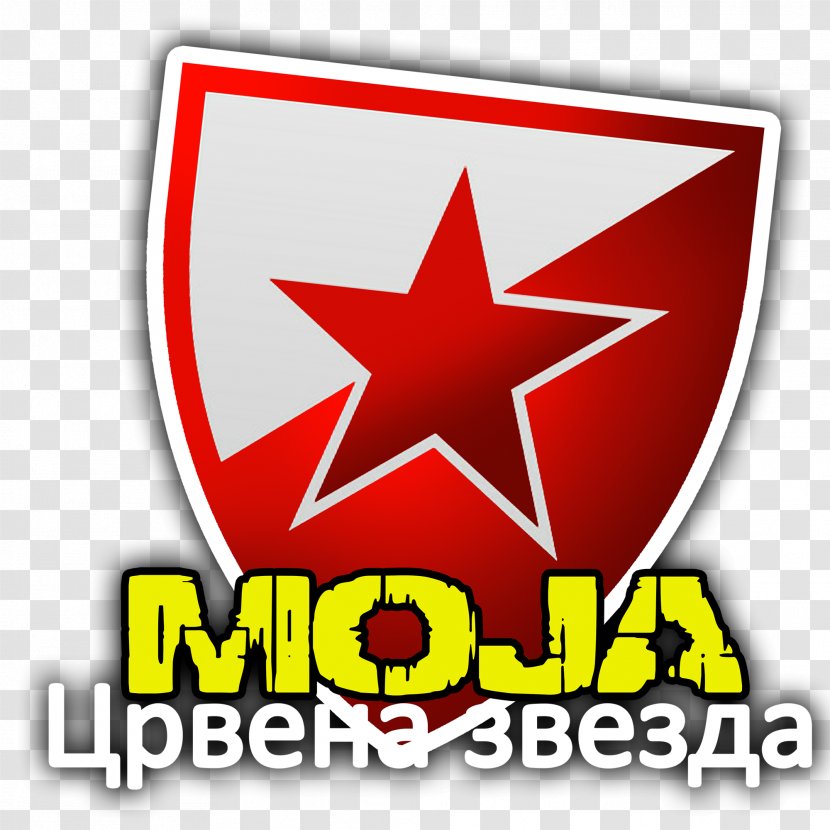 Red Star Belgrade Rajko Mitić Stadium FK Partizan SD Crvena Zvezda KK - Area Transparent PNG