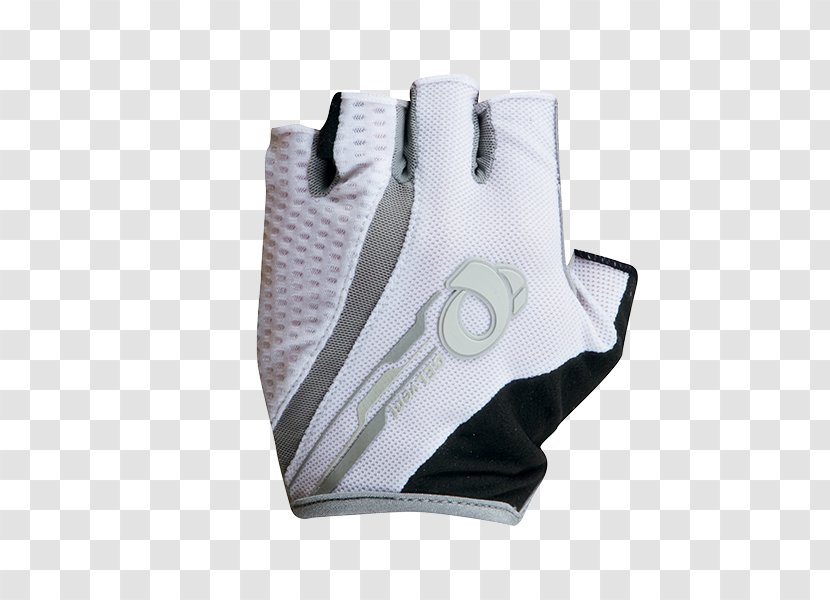 Pearl Izumi Cycling Glove Bicycle Shorts & Briefs - Gel Transparent PNG