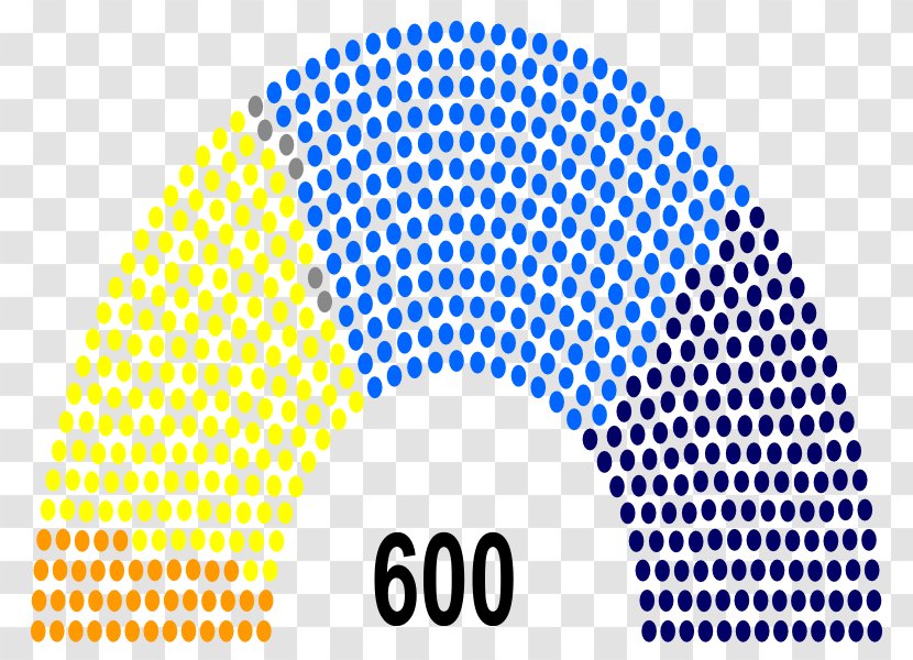 Japanese General Election, 1942 Imperial Rule Assistance Association 2017 House Of Representatives - Election - Japan Transparent PNG