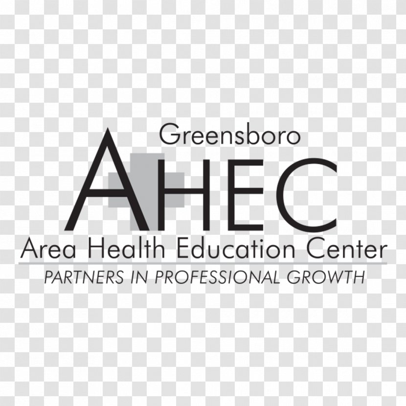 Greensboro AHEC Bathroom Alamance County, North Carolina Rockingham Sanitation - Area - Brand Transparent PNG