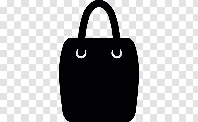 Handbag - Clothing Accessories - Bag Transparent PNG