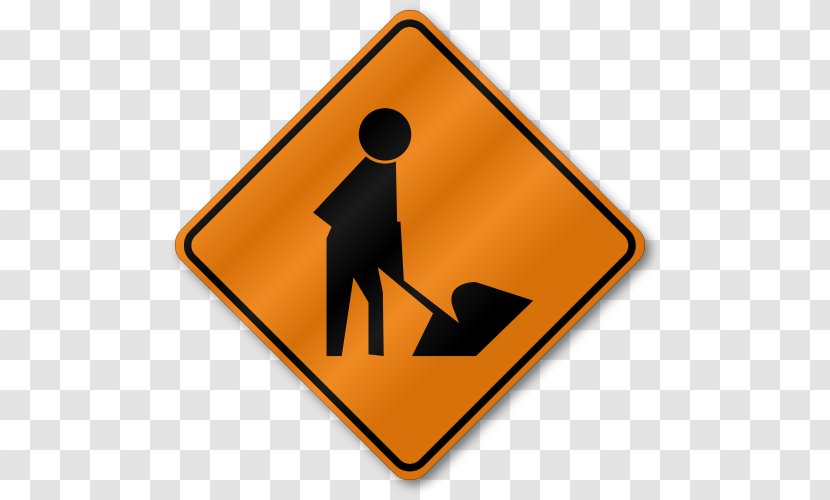 Architectural Engineering Roadworks Traffic Sign JCL - Jcl - Roll-up Signage Transparent PNG