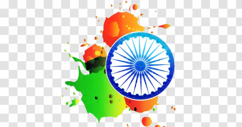 Aye Mere Watan Ke Logo Jaipuria Cricket Academy Republic Day Image Photograph Transparent PNG