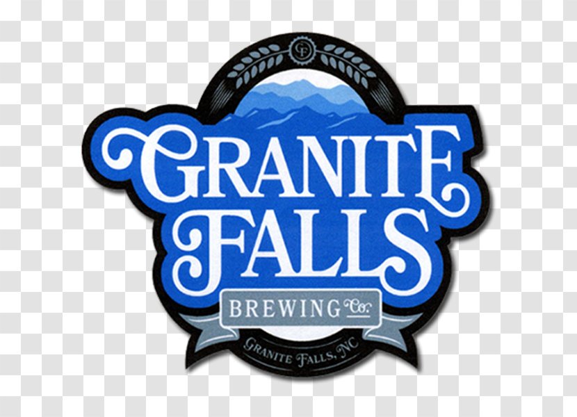 Beer Brewing Grains & Malts Granite Falls Company Brewery Stout Transparent PNG