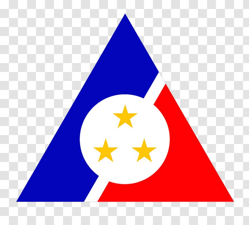 Philippines Department Of Labor And Employment Logo Overseas Workers Welfare Administration Philippine - Dti Transparent PNG