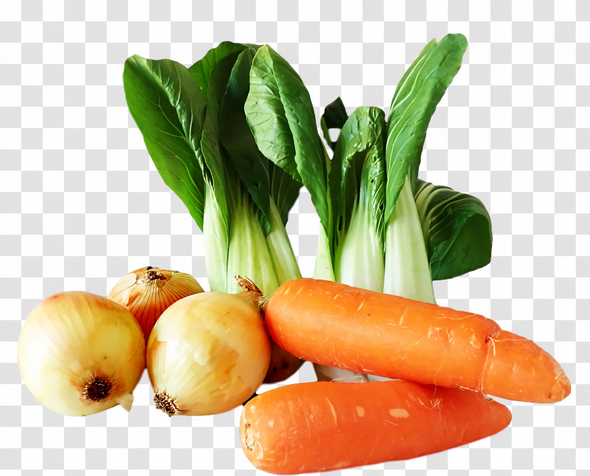 Vegetarian Cuisine Leaf Vegetable Superfood Mirepoix Whole Food Transparent PNG