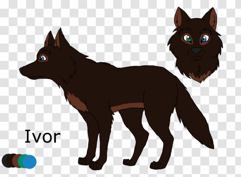 Schipperke Red Fox Coyote Lion Pack - Snout - Wolf Transparent PNG