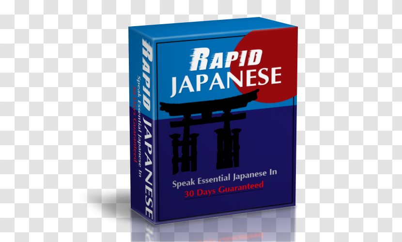 Learning Japanese-Language Proficiency Test Lesson Course - Conversation - Rapid Transparent PNG