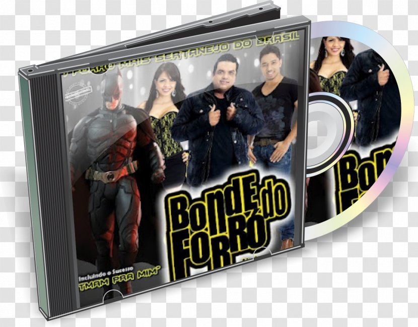 DVD STXE6FIN GR EUR The Dark Knight Rises Trilogy Batman Film Series - Dvd Transparent PNG