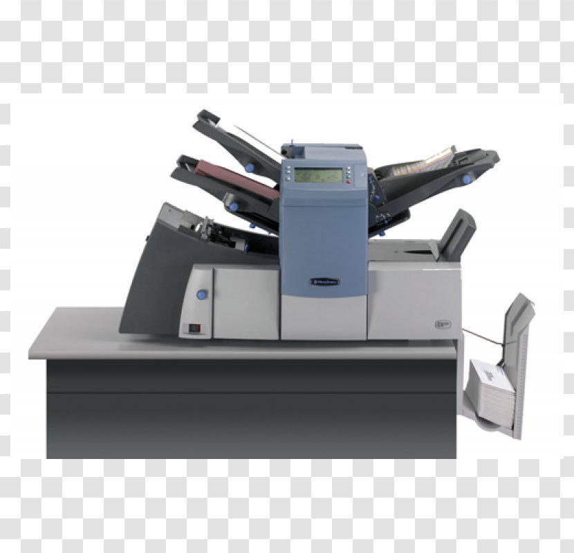 Pitney Bowes Kuvertiersystem Franking Machines Printing - Machine - Business Transparent PNG