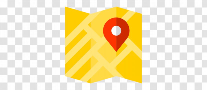 Geolocation Google Maps Road Map Developers - Brand Transparent PNG
