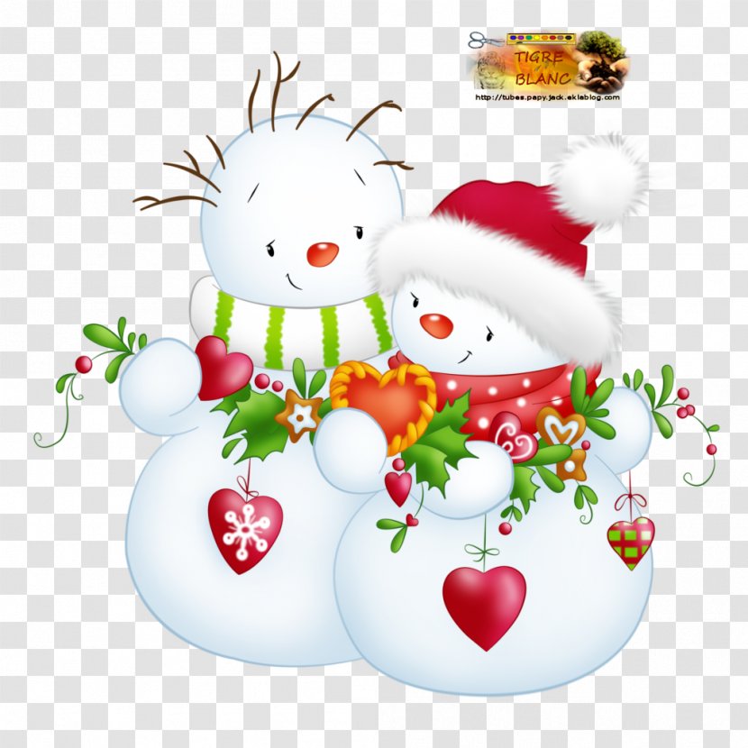 Snowman Christmas Ornament Image Day JPEG - Holiday Transparent PNG