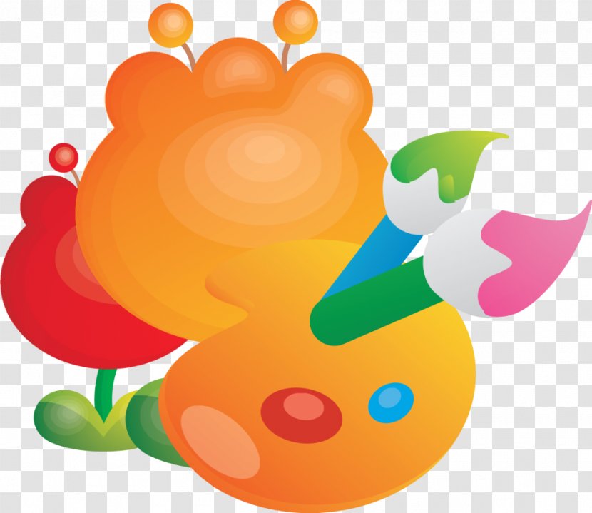 Microsoft Paint Creativity Painting Clip Art - Computer Software - Coat Transparent PNG