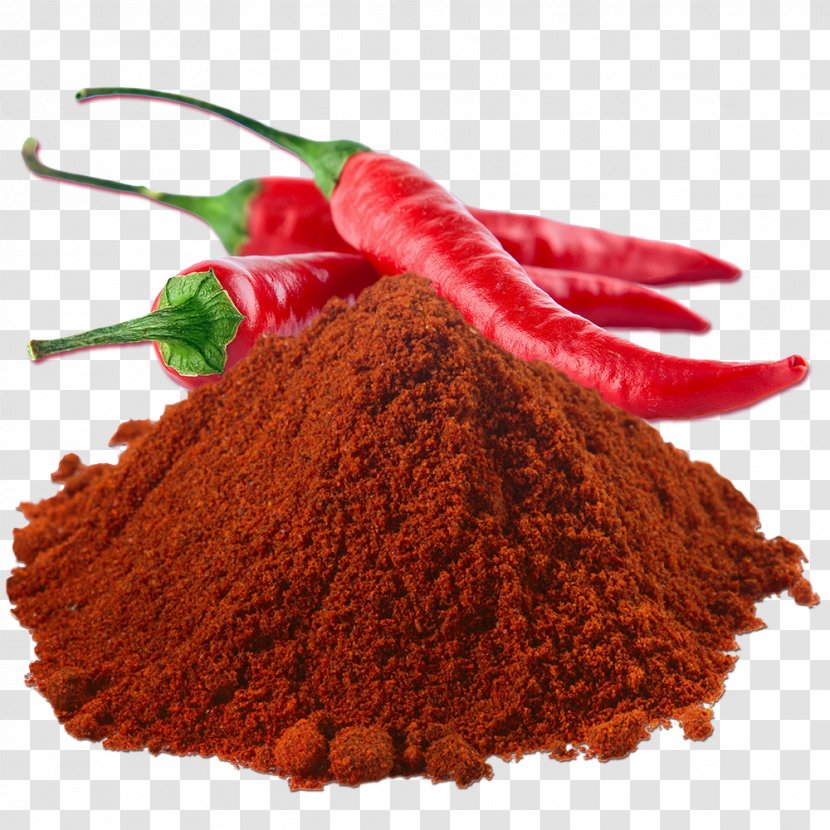 Cayenne Pepper Chili Peppers Food Bell - Plant - Chilli With Chicken Transparent PNG