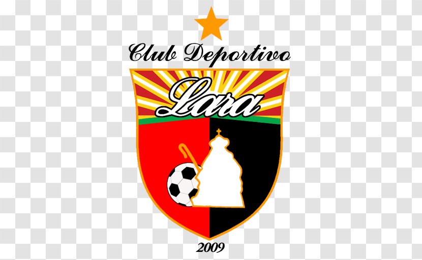 Asociación Civil Deportivo Lara 2018 Copa Libertadores Sport Club Corinthians Paulista Anzoátegui - Junior Dutra - Football Transparent PNG