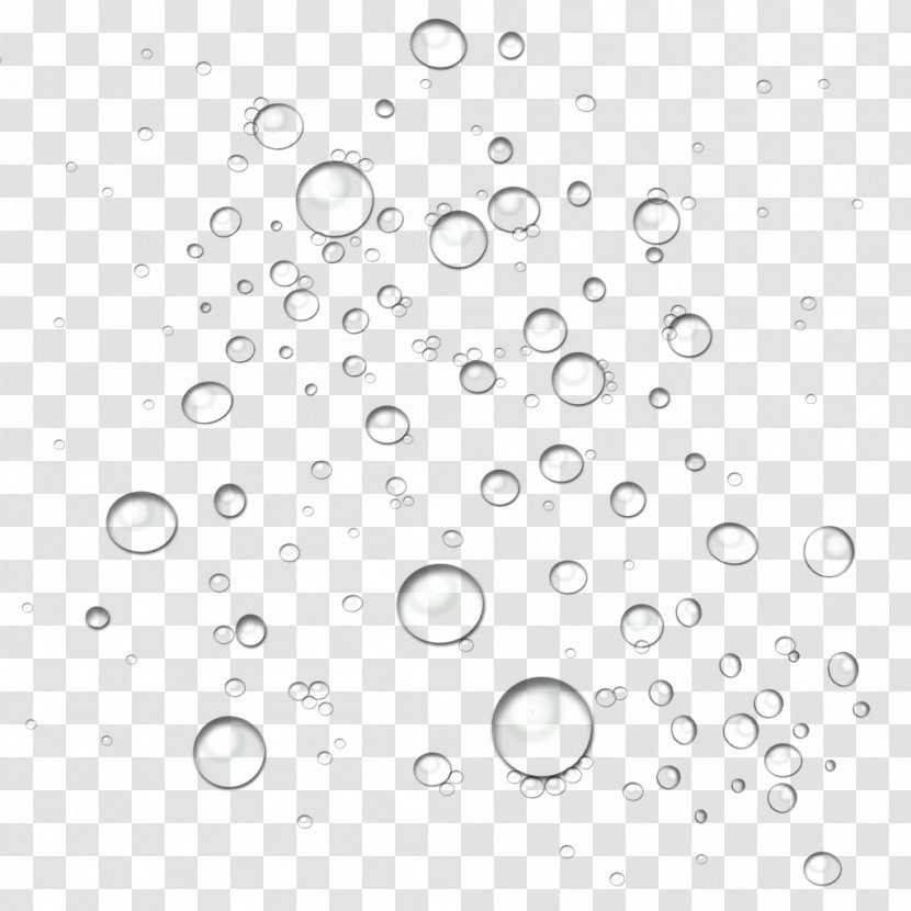 Clip Art Water Image Desktop Wallpaper - Bubble Transparent PNG