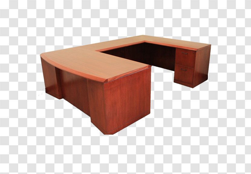 Coffee Tables Rectangle - Angle Transparent PNG