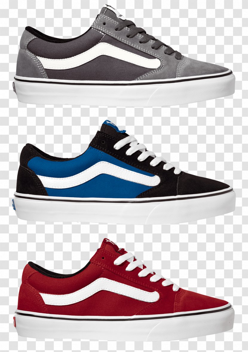 Vans Sneakers Skate Shoe Clothing - Footwear - Brand Transparent PNG