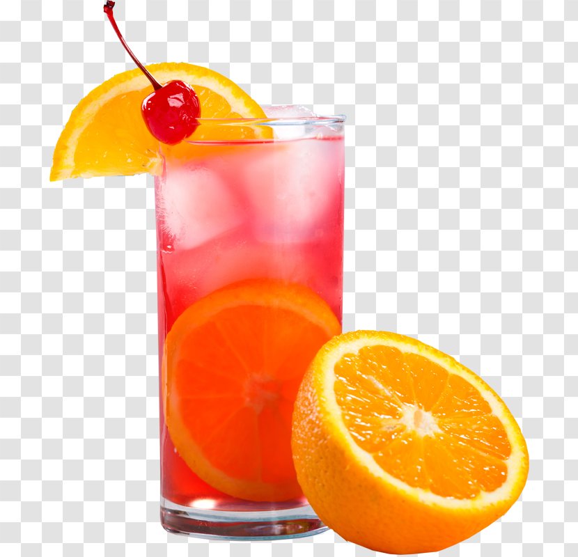 Juice Drink - Flower - Transparent Image Transparent PNG
