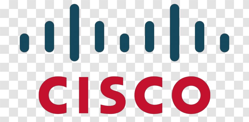 Cisco Systems Logo Business ASA Snort - Text Transparent PNG