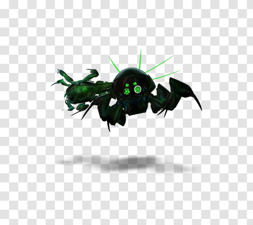 Fix-It Felix Wikia The Walt Disney Company Character Villain - Concept Art - Bugs Transparent PNG