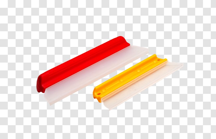 Paint Rollers Material - Design Transparent PNG