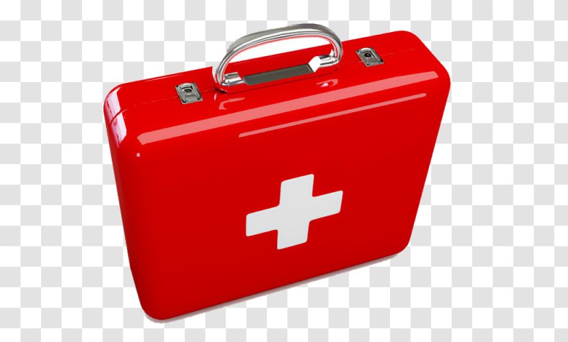 First Aid Kits Supplies Medicine Survival Kit Health Care - Bugout Bag - Prime Mover Transparent PNG