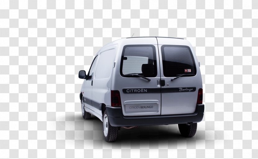 Compact Van Minivan City Car Window - Vehicle Transparent PNG