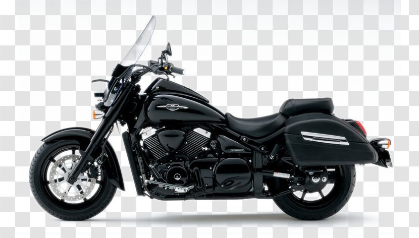 2013 Suzuki Kizashi Motorcycle Boulevard C50 M109R - Fourstroke Engine - Motorcycles Transparent PNG