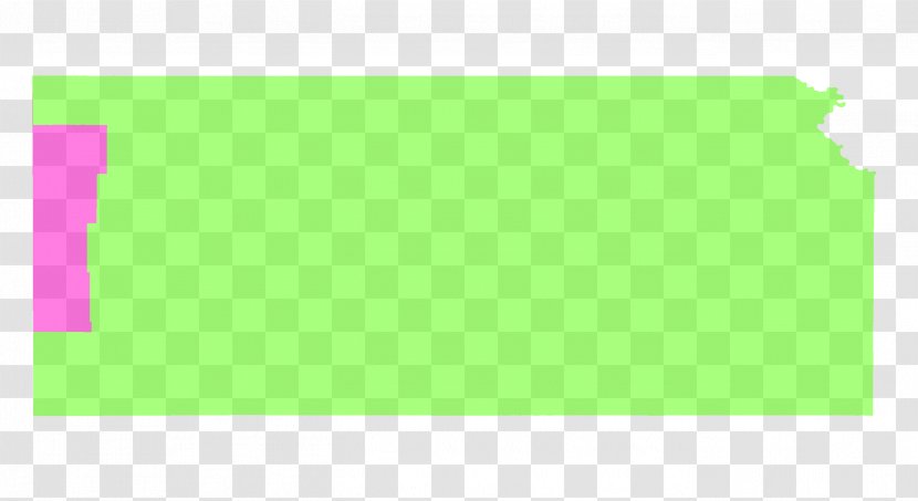 Paper Rectangle Green - Text - Angle Transparent PNG