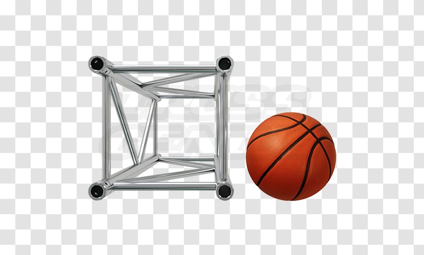 Basketball Player Product Decal - Dimensions Stage Lighting Instruments Transparent PNG