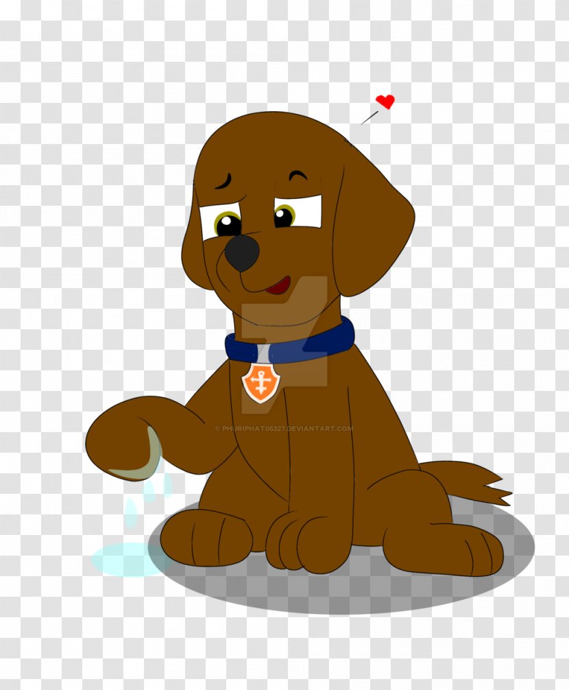 Puppy Love Dog Breed Drawing Fan Art Transparent PNG