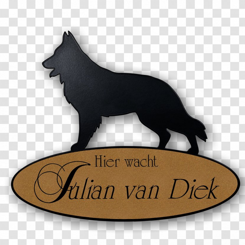 Dog Breed German Shepherd French Bulldog Transparent PNG