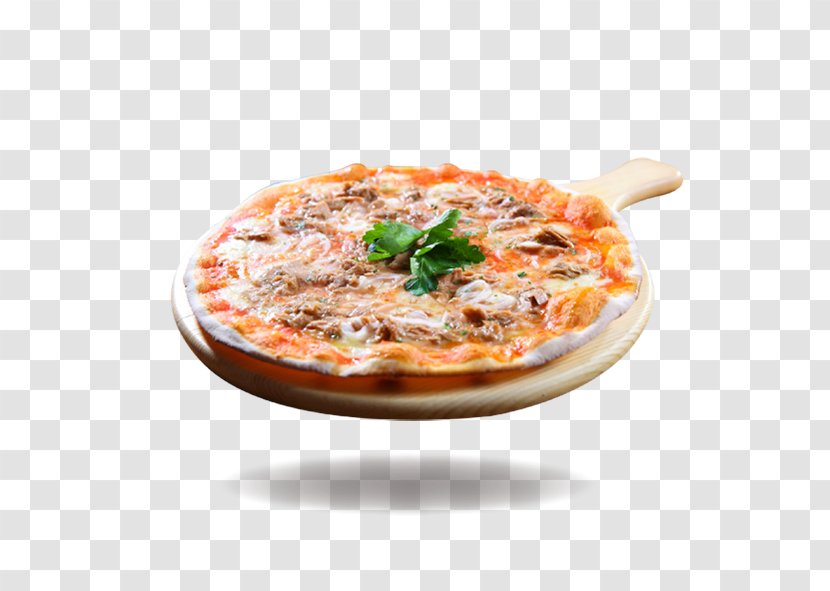 Pizza European Cuisine Meatloaf Beefsteak Pepper Steak - Turkish Food - Black Beef Transparent PNG