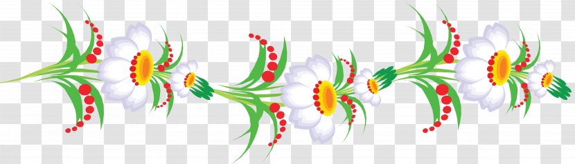 Blog Vignette Clip Art Grass Herbaceous Transparent Png