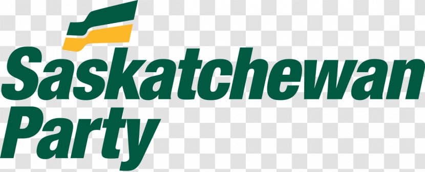 Saskatchewan Party Leadership Election, 2018 Saskatoon Logo General 1999 - Area Transparent PNG