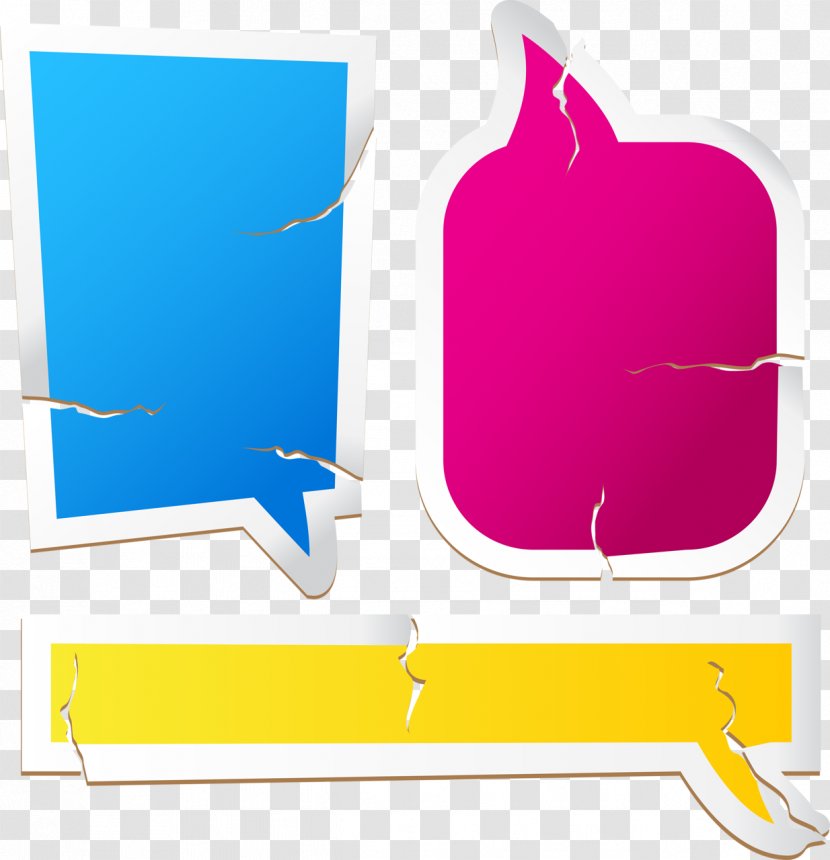 Bàner Clip Art - Dialog Box - Image File Formats Transparent PNG