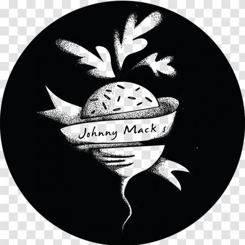 Veggie Burger Johnny Mack's Vegan Family Diner Hamburger Veganism - Plant - Mac House Of Spirits Transparent PNG