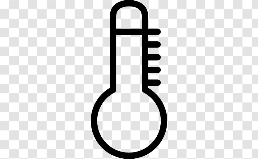 Temperature Celsius - Symbol - Hardware Accessory Transparent PNG