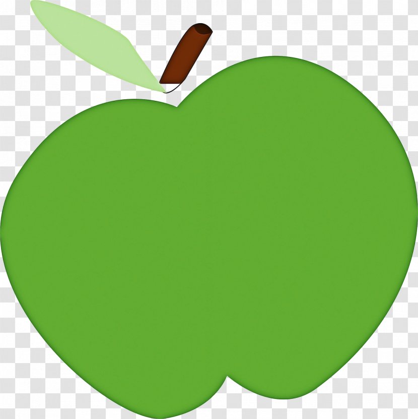Apple Tree Drawing - Fruit - Rose Order Food Transparent PNG