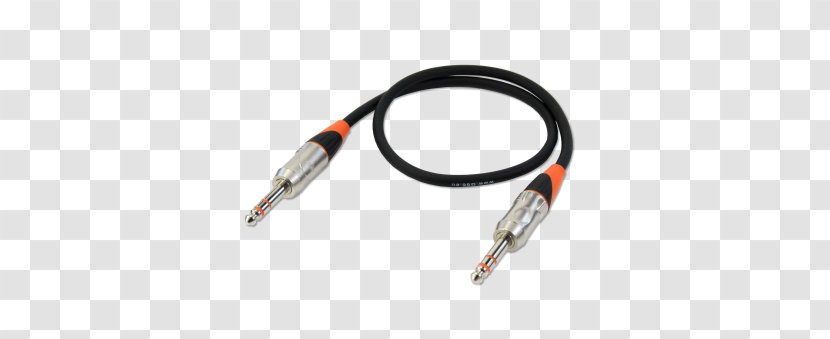 Coaxial Cable Speaker Wire Phone Connector Electrical Stereophonic Sound - Home Alone Film Series Transparent PNG