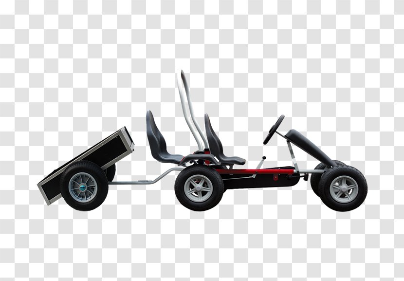 Car Go-kart MINI Cooper Kart Racing Wheel - Mode Of Transport Transparent PNG