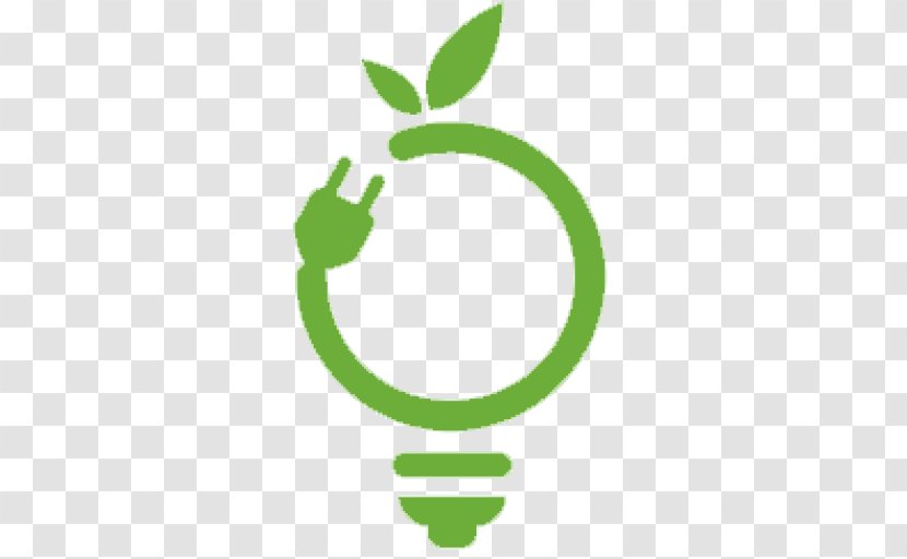 Brand Green Clip Art - Logo - Leaf Transparent PNG