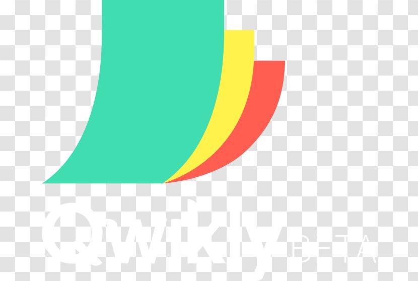 Logo Brand Desktop Wallpaper - Green - Design Transparent PNG