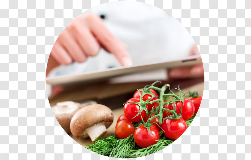 Rungis International Market Food Buyer Customer - Vegetarian - Local Transparent PNG