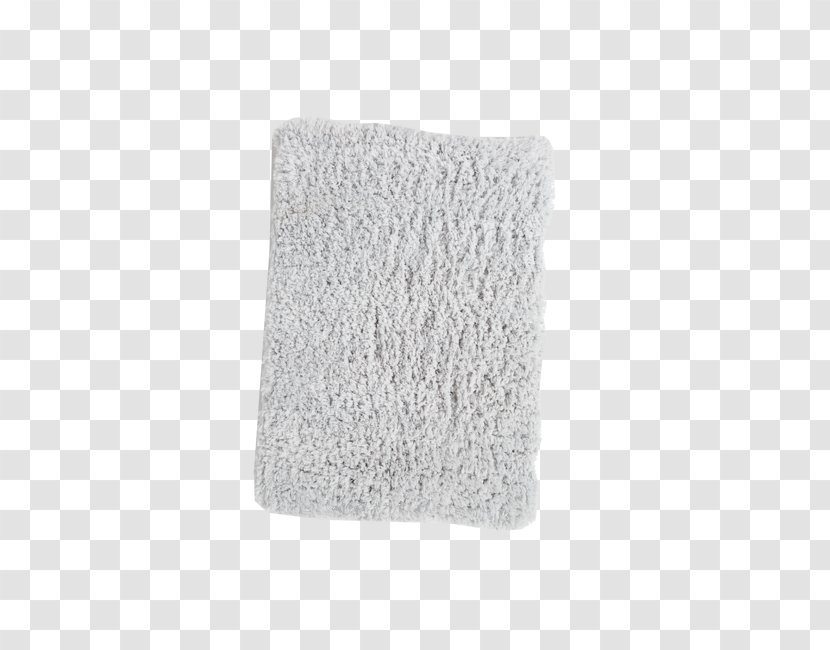Towel Curtain Shower Douchegordijn Linens - Toilet Top View Transparent PNG