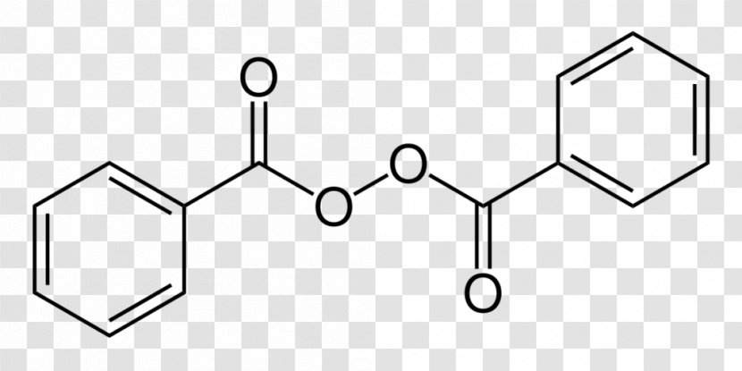 Benzoyl Peroxide/clindamycin Group Chlorbenzaldehyde - Gel - Hoạt Hình Transparent PNG