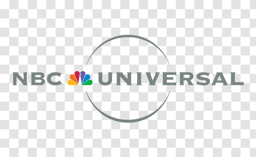 NBCUniversal Universal Pictures Acquisition Of NBC By Comcast Logo - Stephen B Burke Transparent PNG