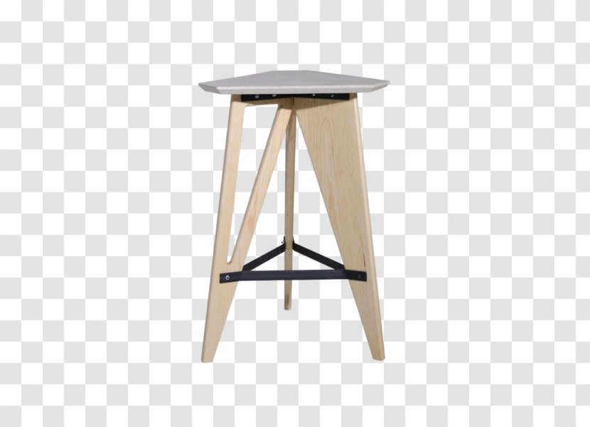 Bench Wood Furniture Bar Stool Chair Transparent PNG