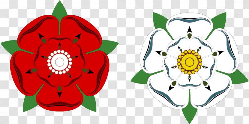 tudor rose clipart balloon